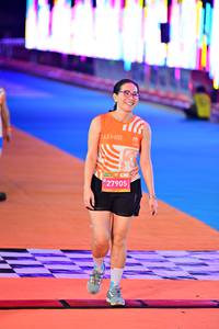 BIB: 
                            <button type="button" onclick="openModal(23258686)" class="btn btn-primary btn-sm float-right btn-popup" data-toggle="modal" data-target=".modal-high-quality">
                        <i class="fas fa-shopping-cart"></i> Add to Cart
                    </button>
                                            <button type="button" onclick="isThisMe(23258686, true)" class="btn btn-success btn-sm float-right btn-popup btn-isme hidden" data-toggle="tooltip" data-placement="bottom" title="นี่คือรูปของคุณใช่ไหม คลิกที่นี่เพื่อเอาเข้าอัลบั้ม">
                        <i class="fas fa-plus"></i> Add to album
                    </button>
                    <button type="button" onclick="isThisMe(23258686, false)" class="btn btn-warning btn-sm float-right btn-popup btn-isnotme hidden">
                        <i class="fas fa-ban"></i> Remove from album
                    </button>